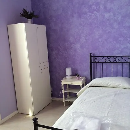 Piramide Ostiense Apartament *